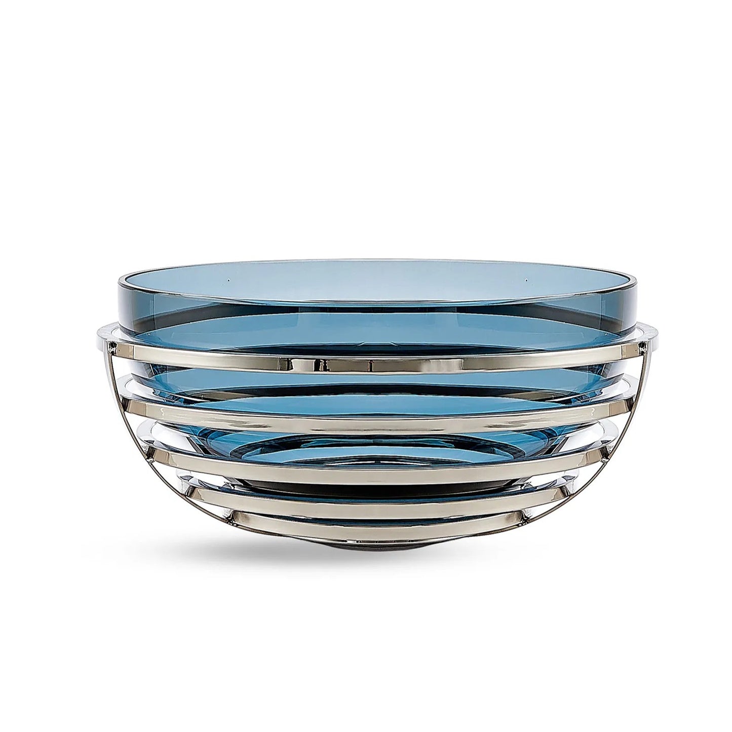 ARMORED BOWL NATURAL 344MM