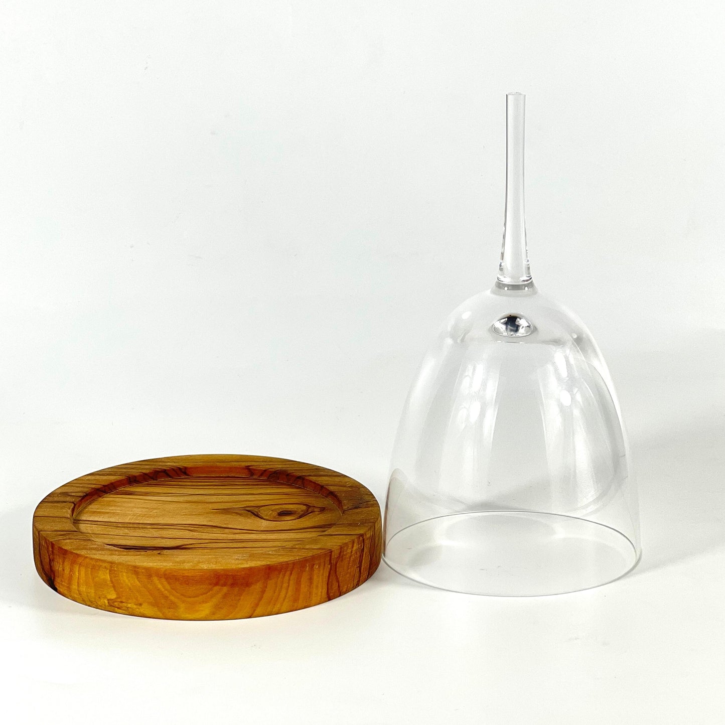 MINI DOME 1 SET