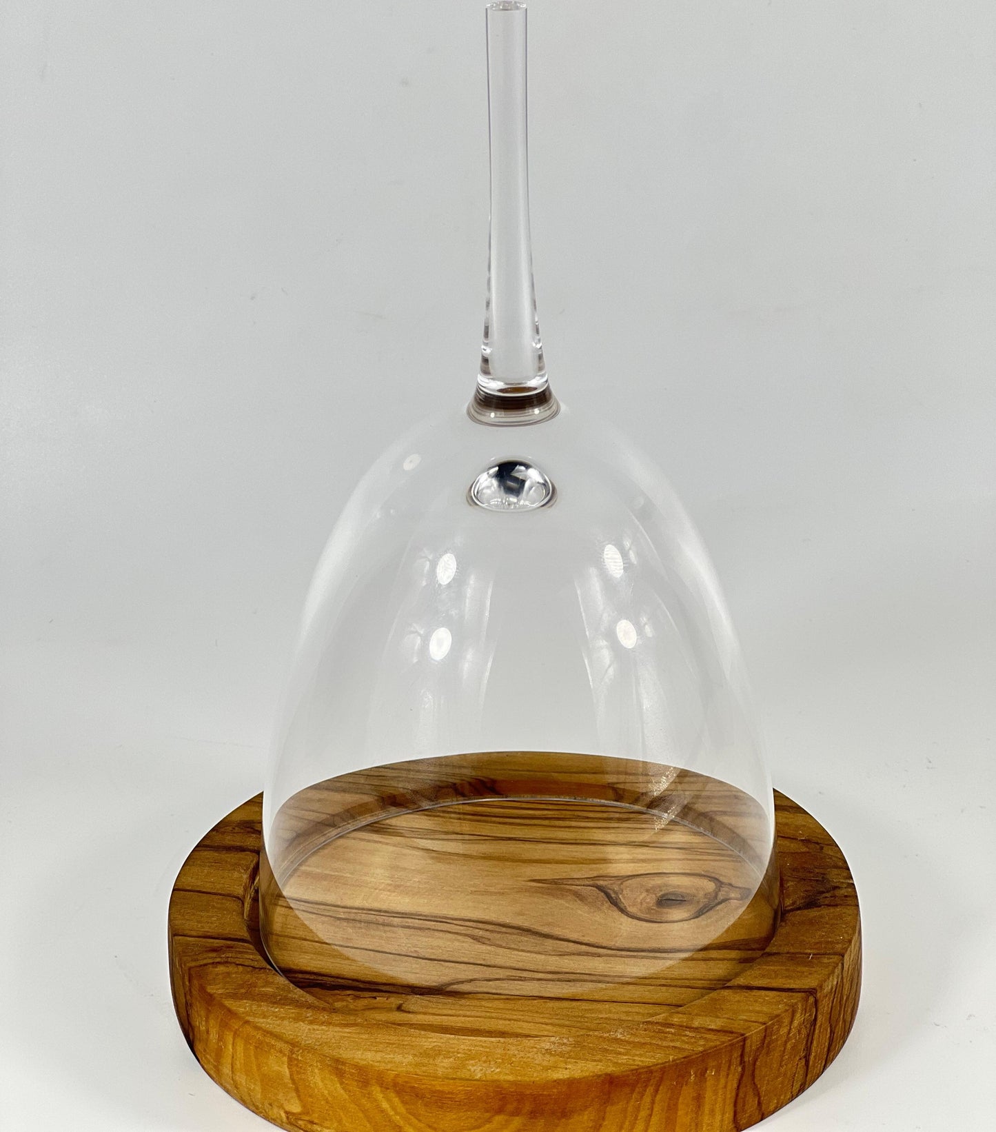 MINI DOME 1 SET