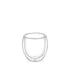 GLASS 8 FL OZ | 300 ML/WL-888762/A