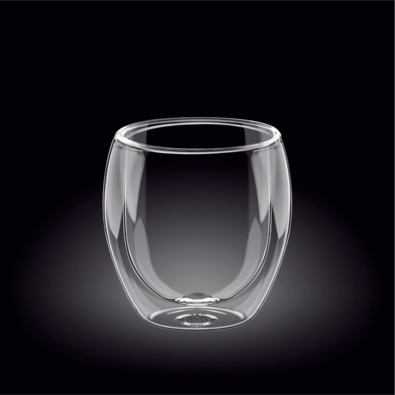 GLASS 13 FL OZ | 400 ML/WL-888763/A