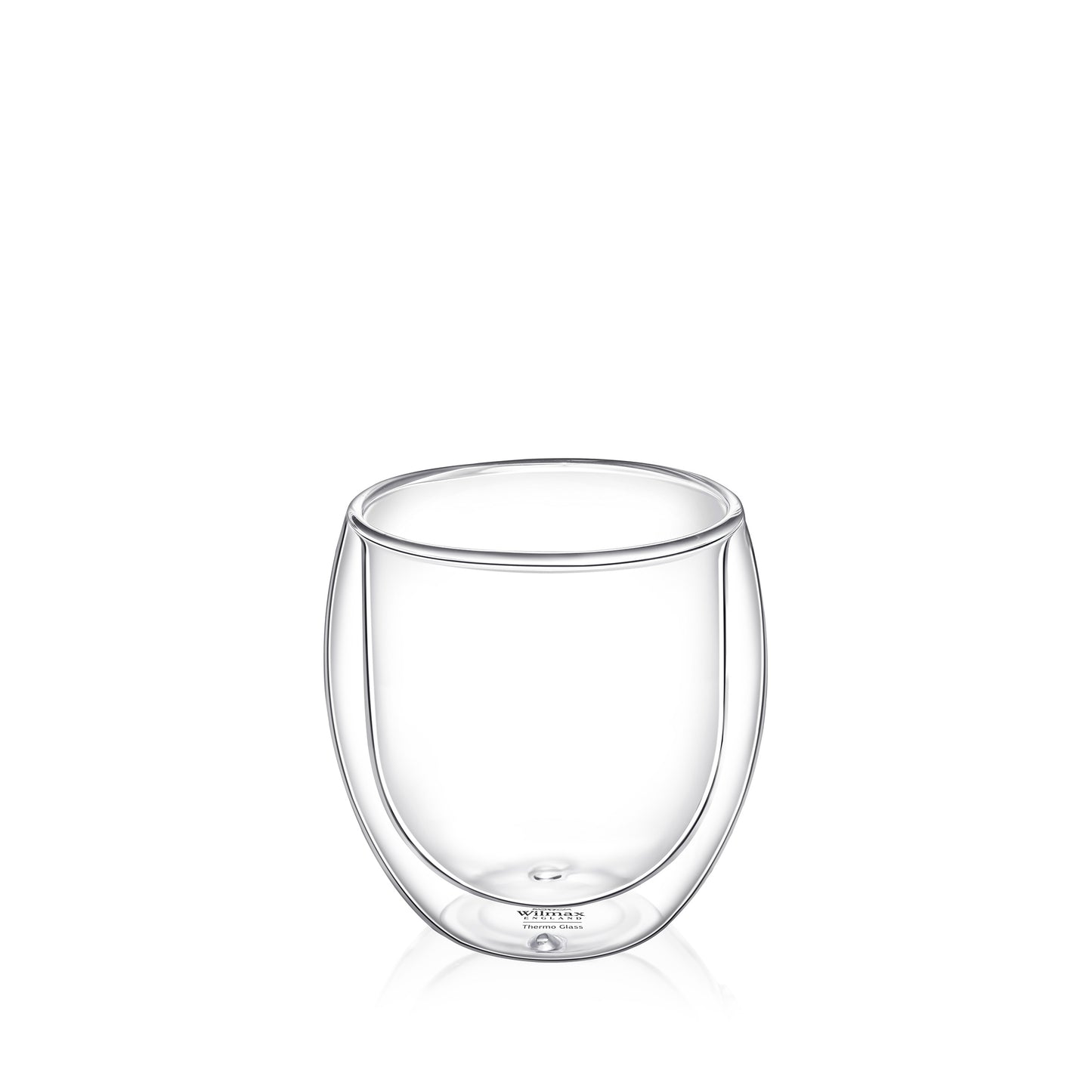 GLASS 13 FL OZ | 400 ML/WL-888763/A