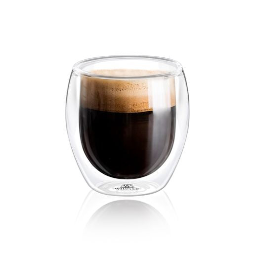 GLASS 13 FL OZ | 400 ML/WL-888763/A
