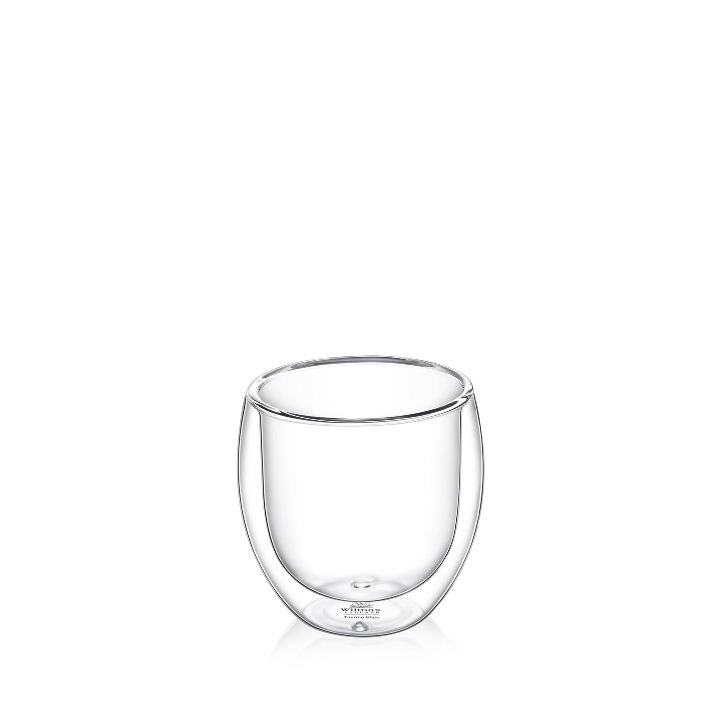 GLASS 8 FL OZ | 250 ML/WL-888761/A
