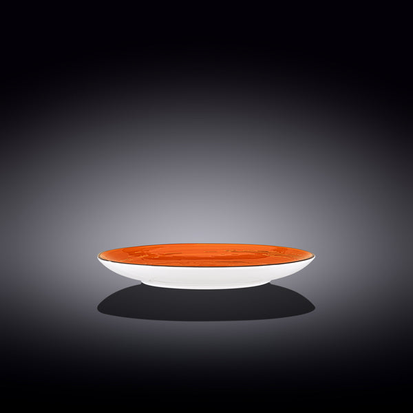 ROUND PLATE 8/20.5CM/WL-669312/A