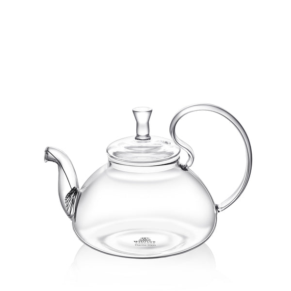 TEA POT 27 FL OZ | 800 ML/WL-888817/A