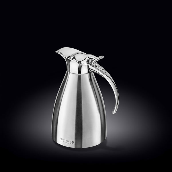 VACUUM JUG 34 FL OZ | 1000 ML
