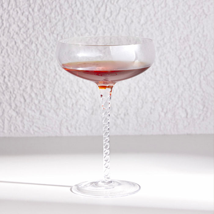 Luxury Champagne Glass Set (10 fl oz | 300 ml)