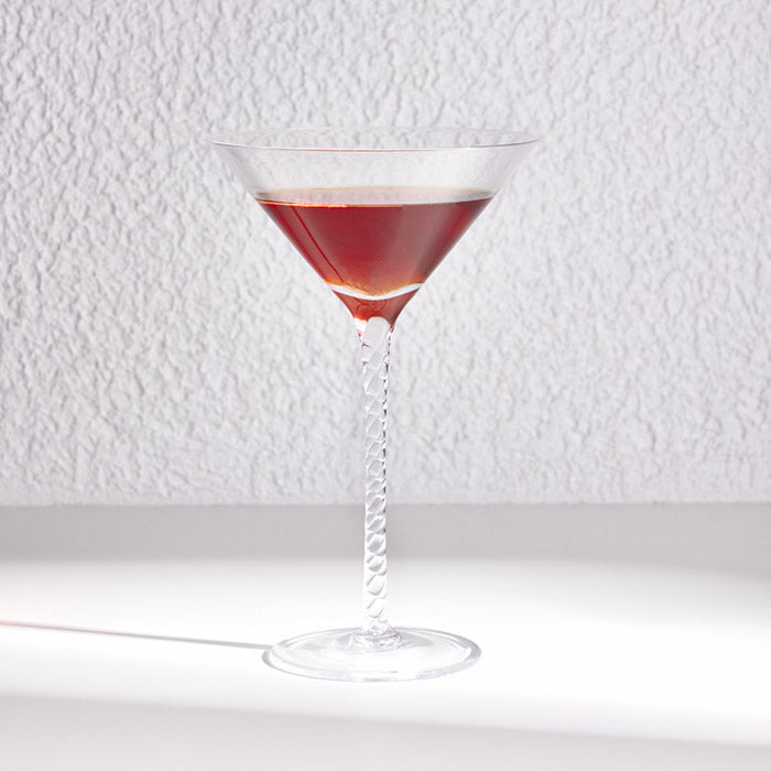 Martini Glass Set (7 fl oz | 200 ml)