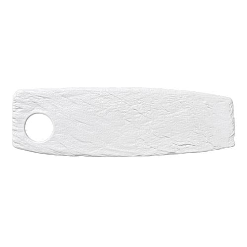 SERVING DISH 12.75" X 4" | 32.5 X 10 CM