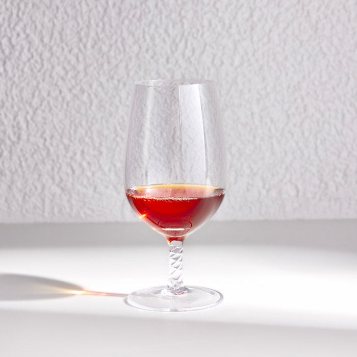 Beer/Water Glass Set (14 fl oz | 420 ml)