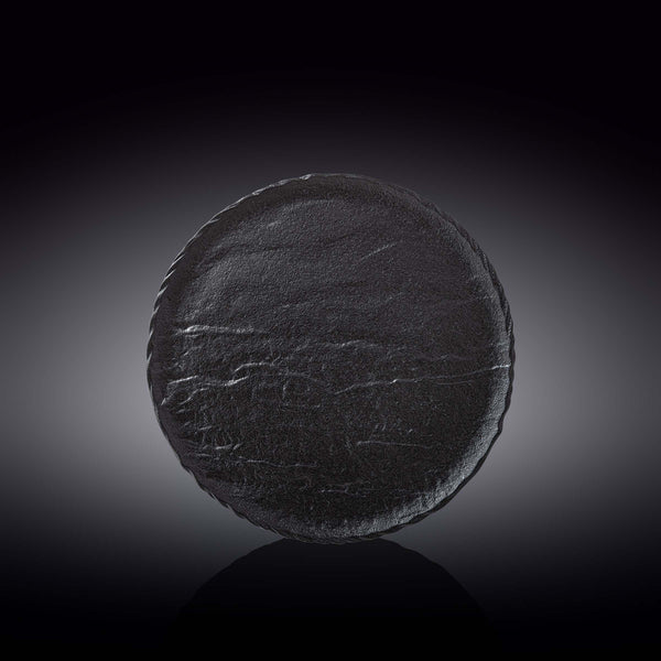 ROUND PLATE 9" | 23 CM-WL-661125/A