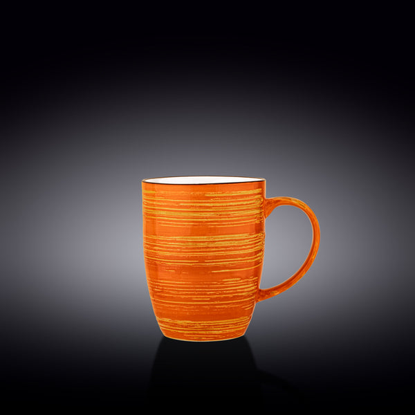 MUG 16 FL OZ | 460 ML
