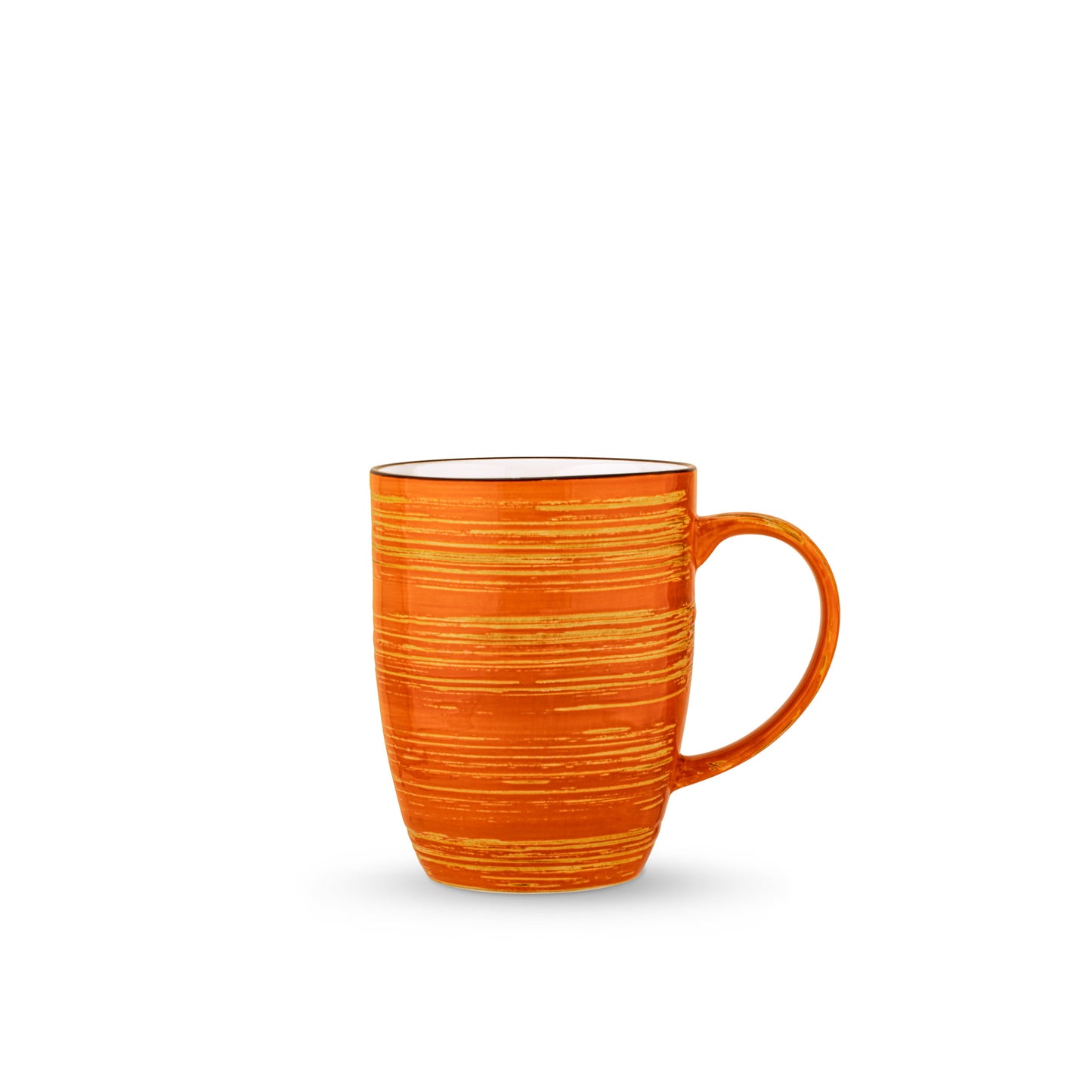 MUG 16 FL OZ | 460 ML