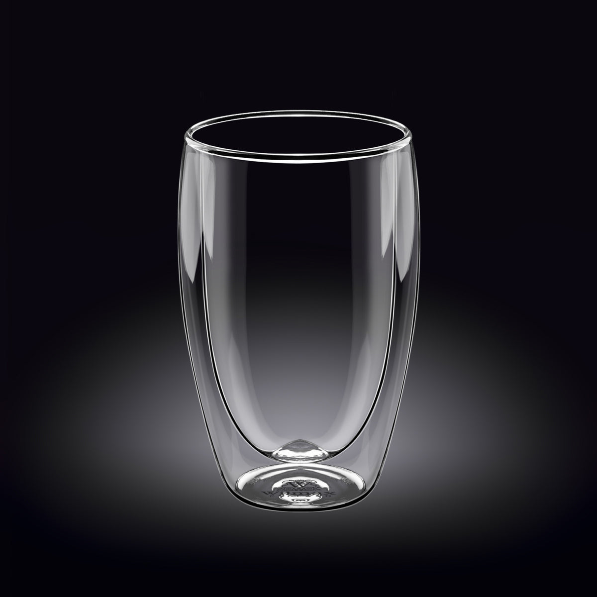 GLASS 13 FL OZ | 400 ML-WL-888734/A