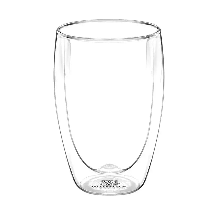GLASS 13 FL OZ | 400 ML-WL-888734/A