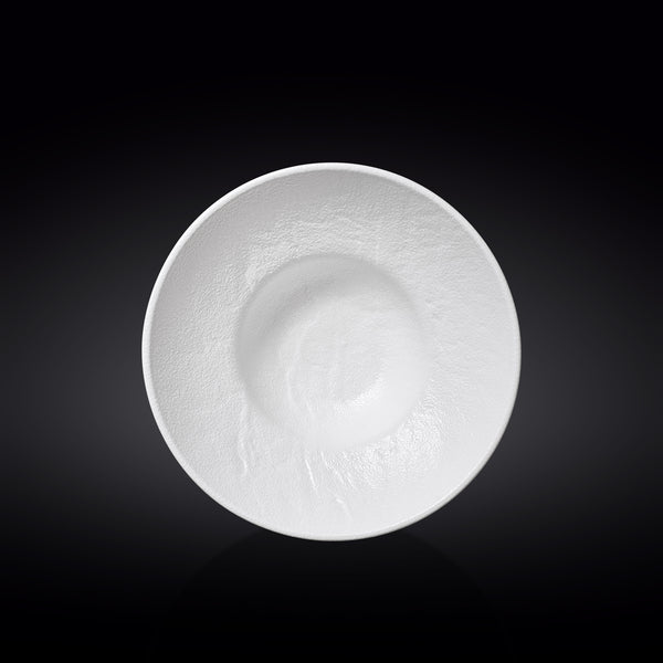 DEEP PLATE 9" | 22.5 CM 37 FL OZ | 1100 ML-WL-661513/A