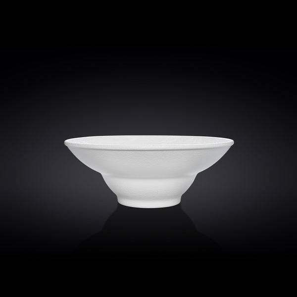 DEEP PLATE 9" | 22.5 CM 37 FL OZ | 1100 ML-WL-661513/A