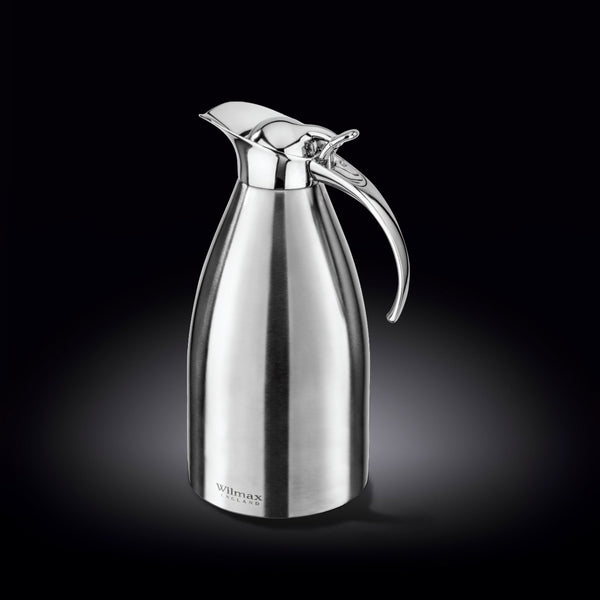 VACUUM JUG 68 FL OZ | 2000 ML