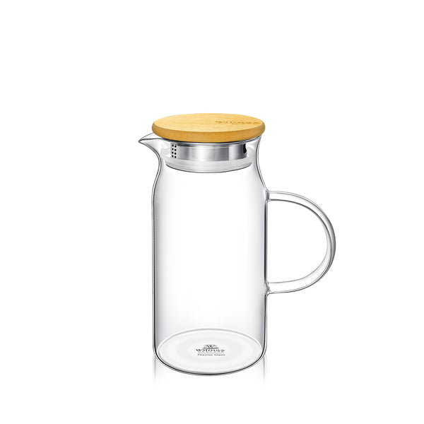 JUG 34 FL OZ | 1000 ML-WL888207/A