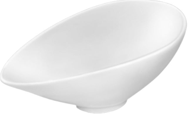 DISH 4.75" X 3.25" X 2" | 12 X 8 X 5 CM-WL-992759/A