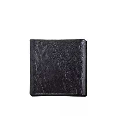 SQUARE PLATE 5" X 5"