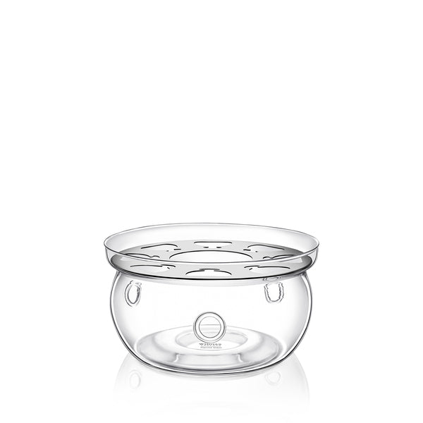 WARMING STAND 6" X 3" | 15 X 8 CM-WL-888903/A