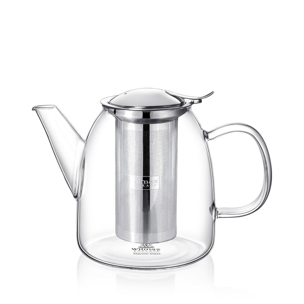 TEA POT 49 FL OZ | 1450 ML-WL-888809/A