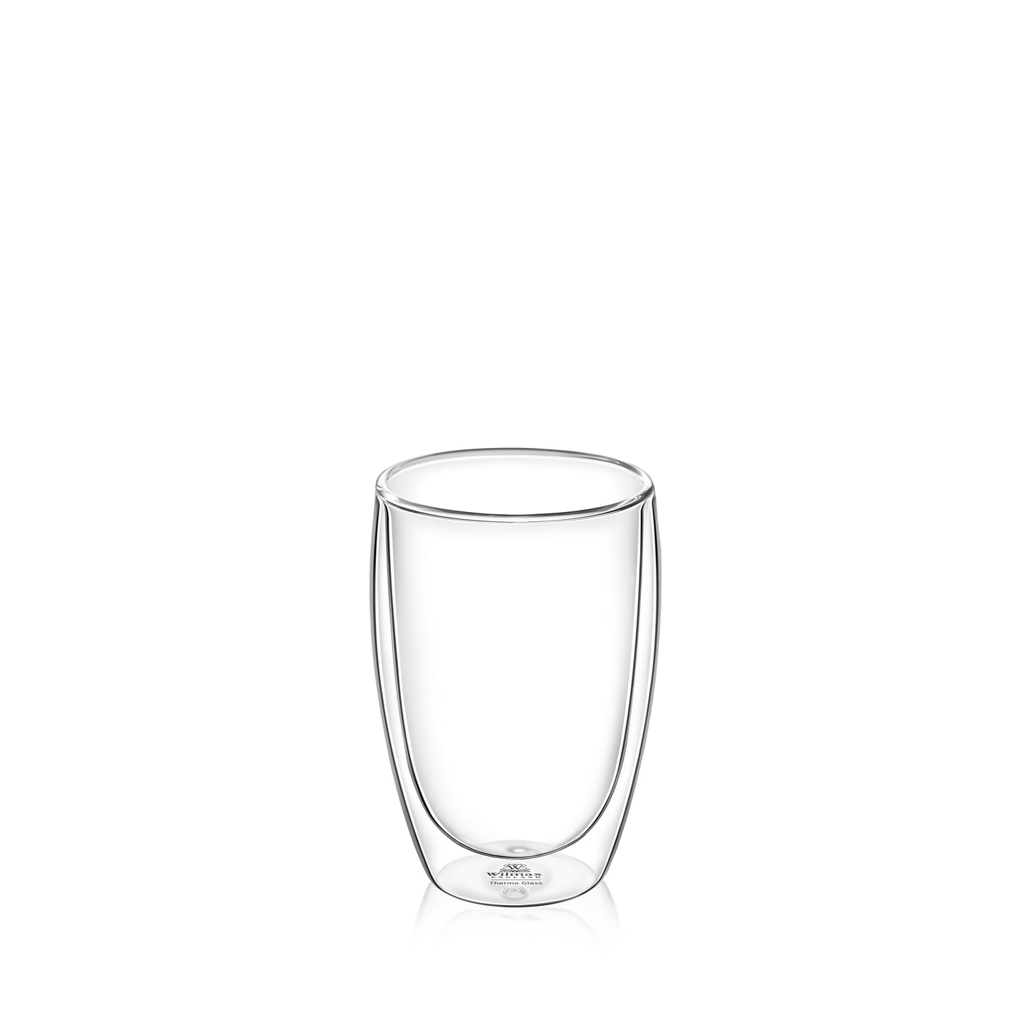 GLASS 8 FL OZ | 250 ML-WL-888732/A