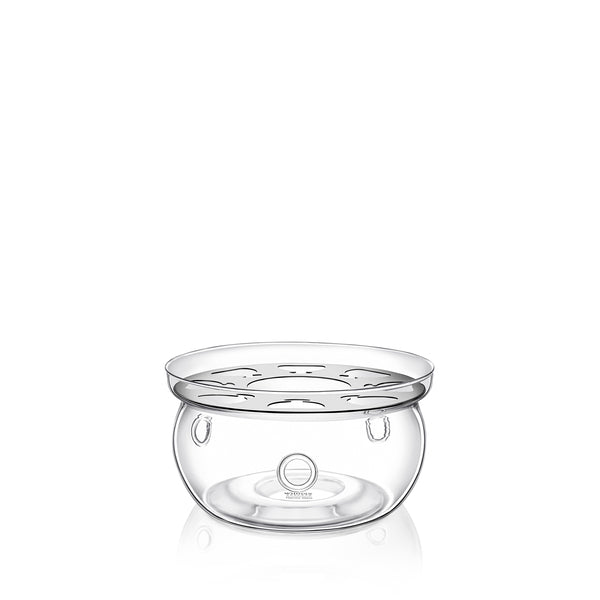 WARMING STAND 5" X 3"