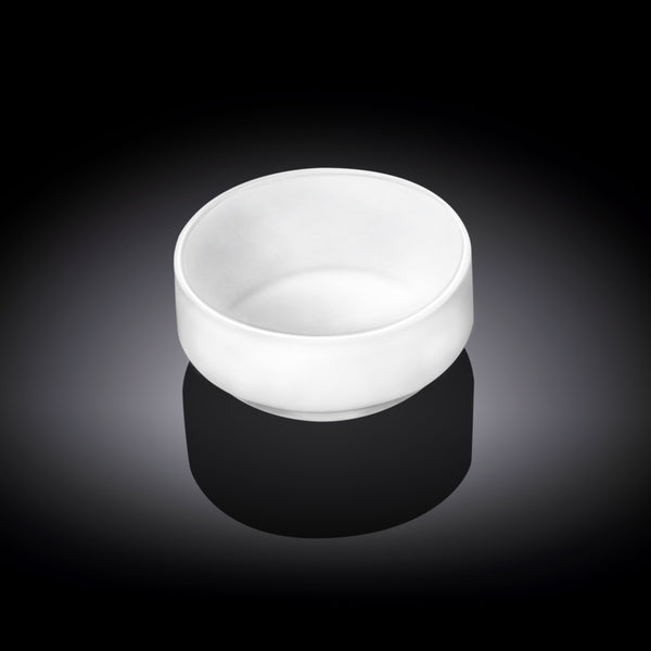 DISH 2.75" | 7 CM-WL-992615/A