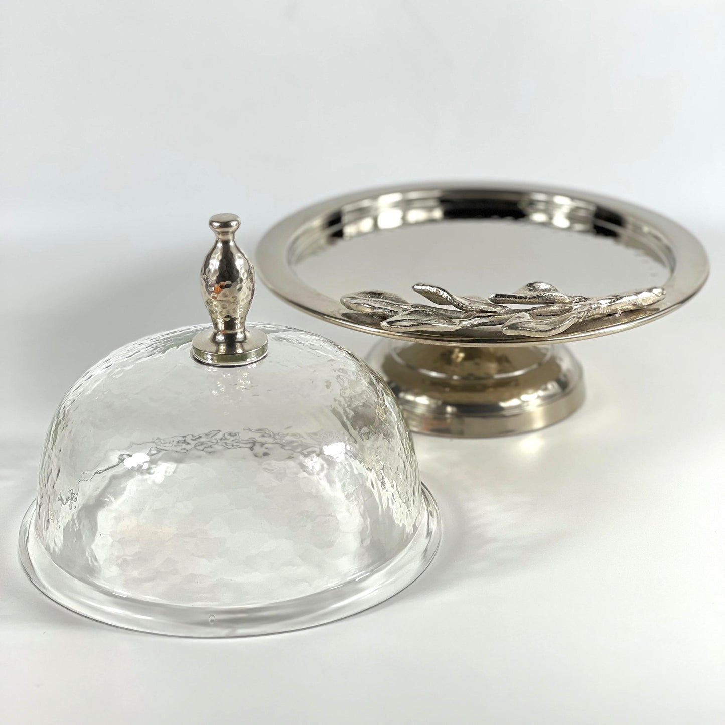 MORIA COVERED PRESENTATION 20 CM