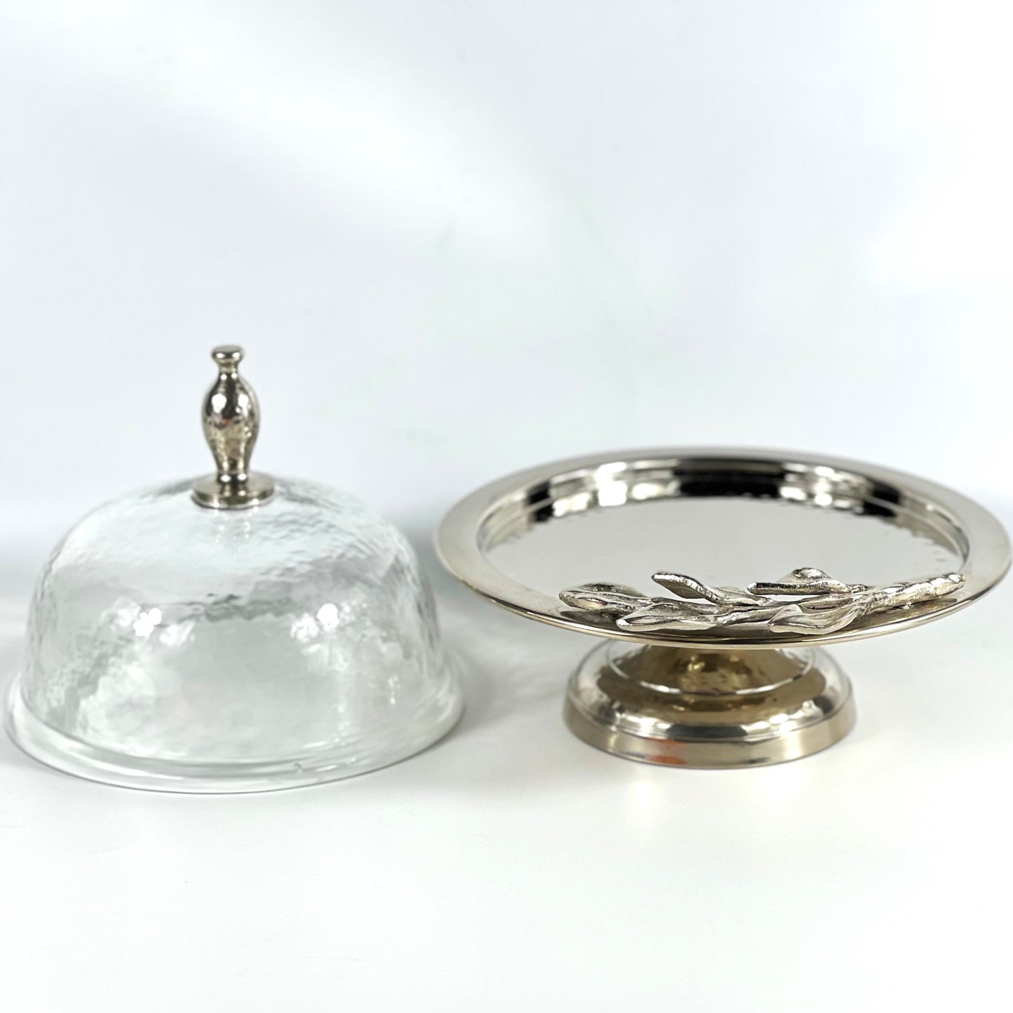 MORIA COVERED PRESENTATION 20 CM