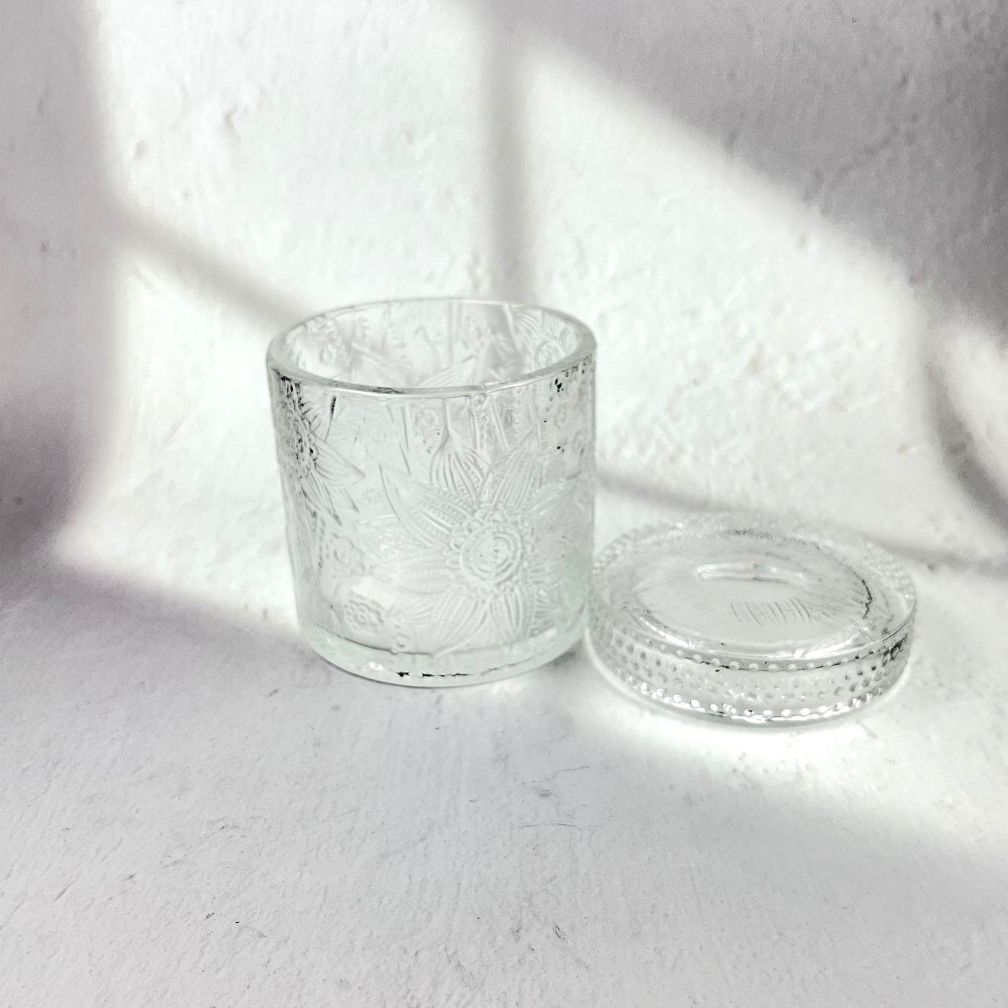 BLOOM SUGAR BALL 9 CM