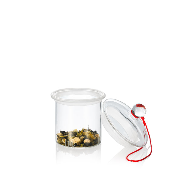 WL/TEA POT 41 FL OZ | 1200 ML WL888815/A