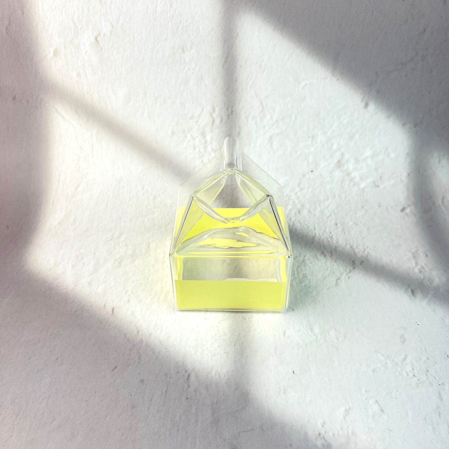 MILK BOX 295ML