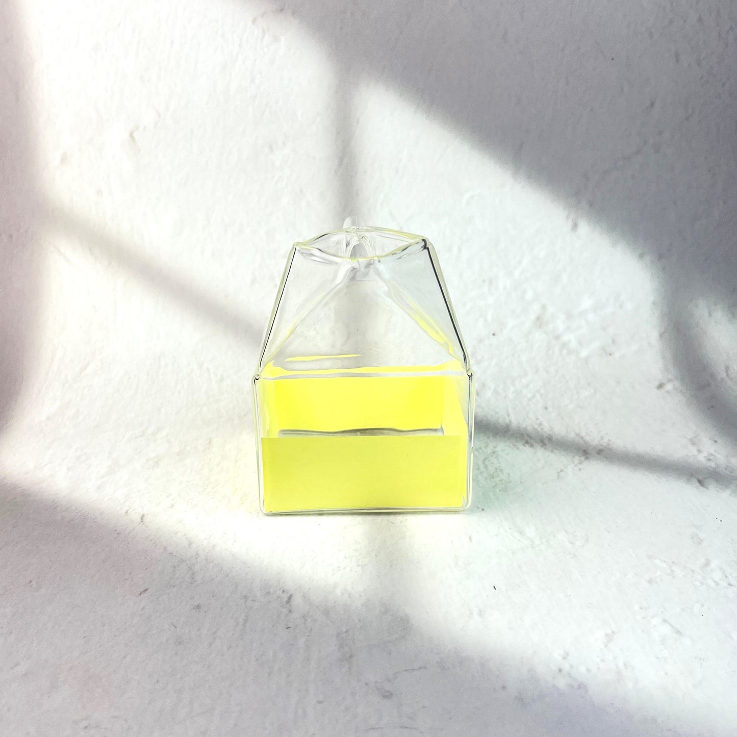 MILK BOX 295ML