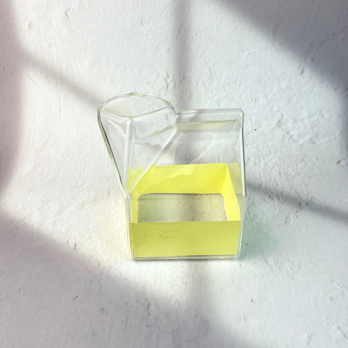 MILK BOX 295ML