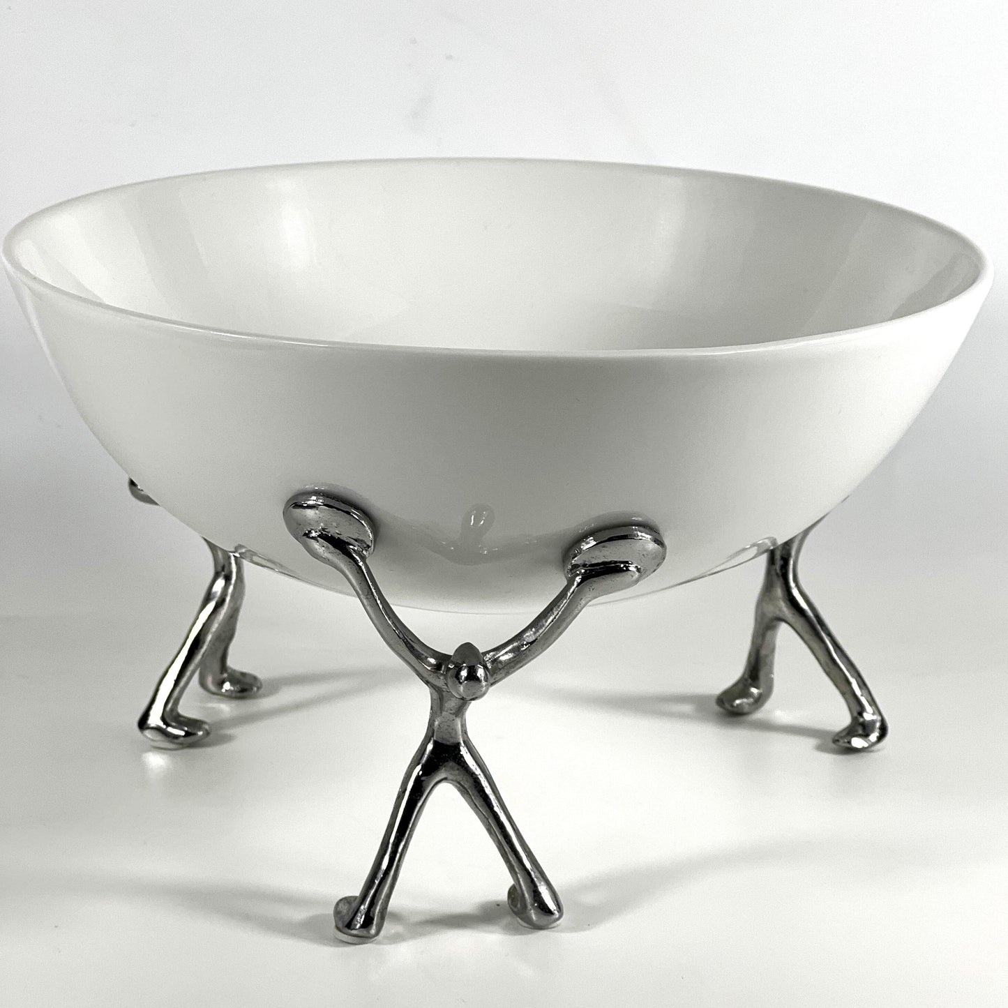 FRUIT BOWL ZN-702-F99-9 AMGT