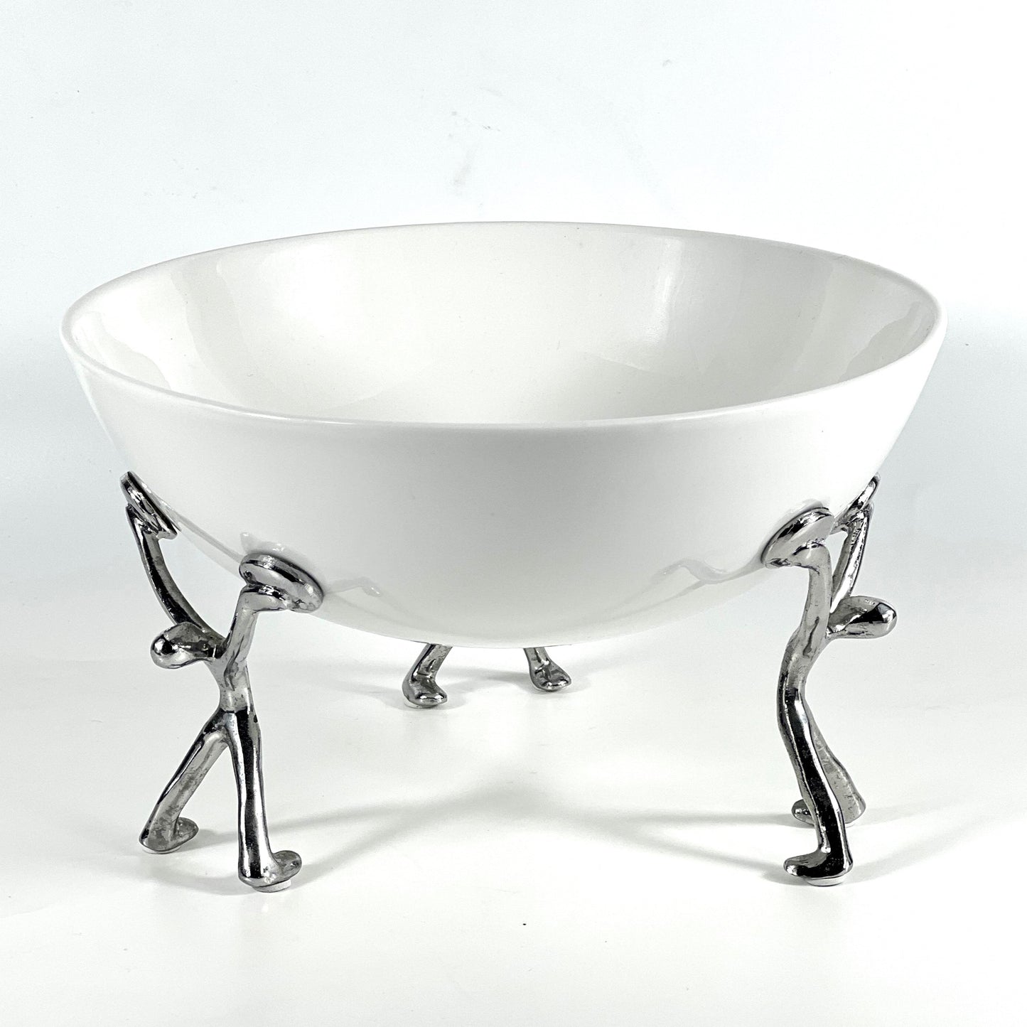 FRUIT BOWL ZN-702-F99-9 AMGT