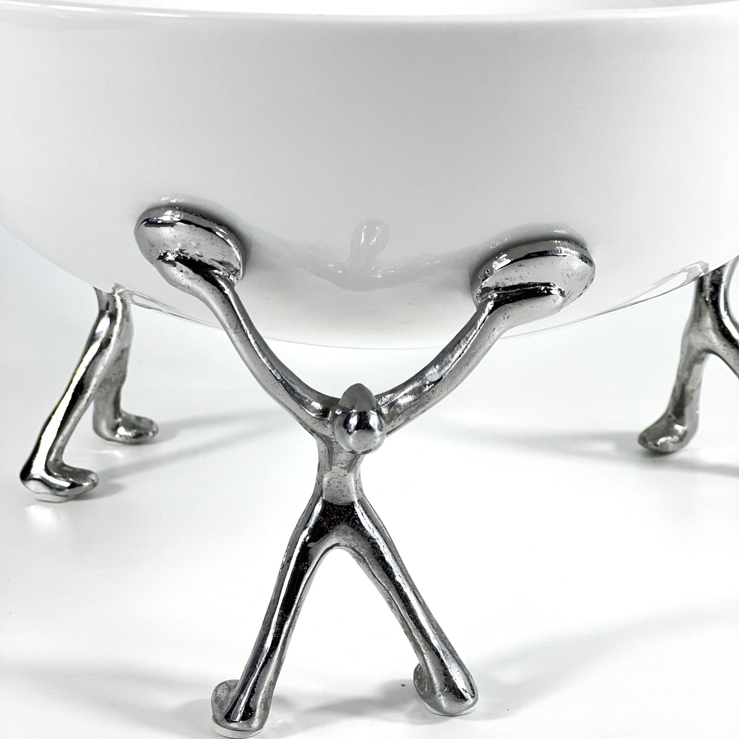 FRUIT BOWL ZN-702-F99-9 AMGT