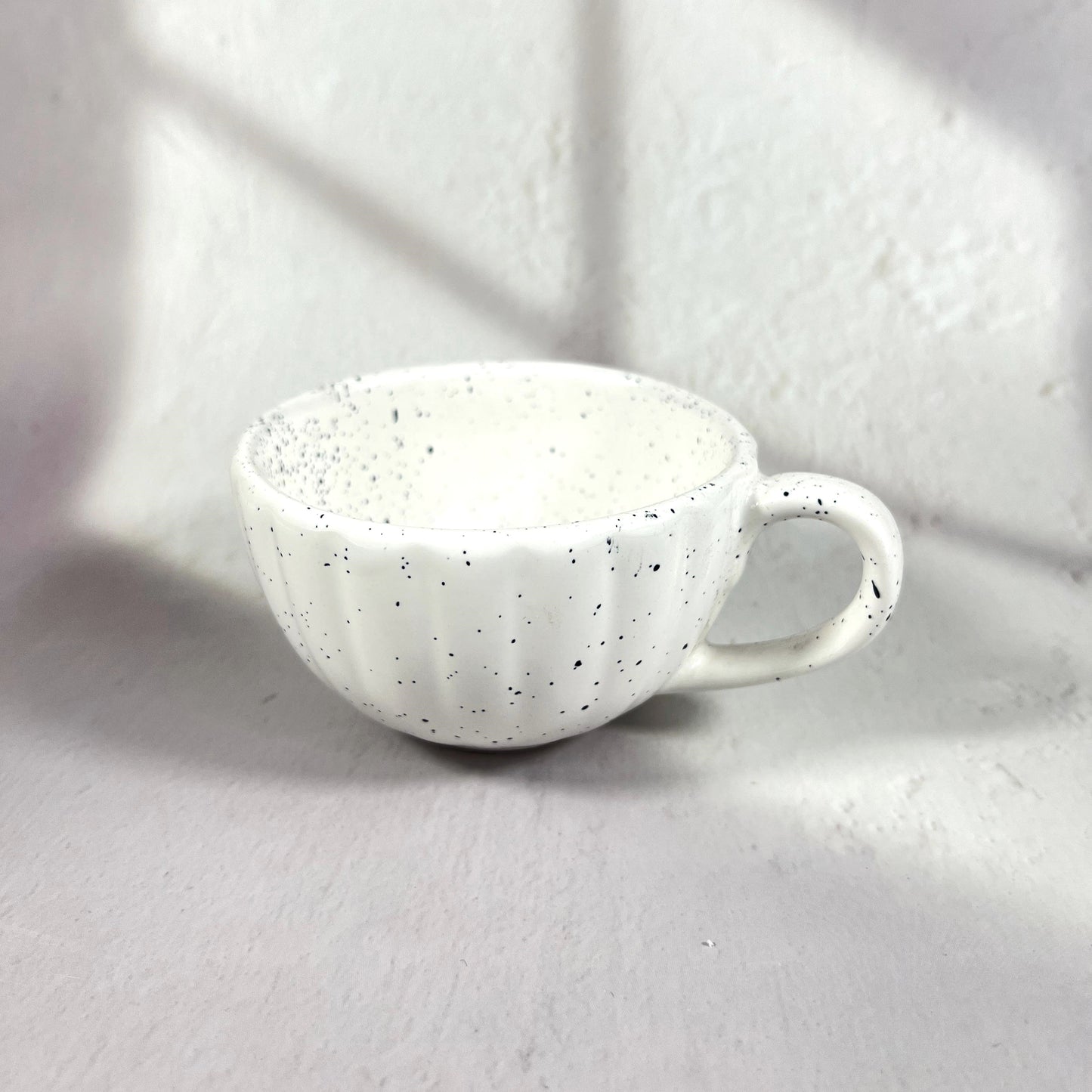 CAPPUCCINO CUP