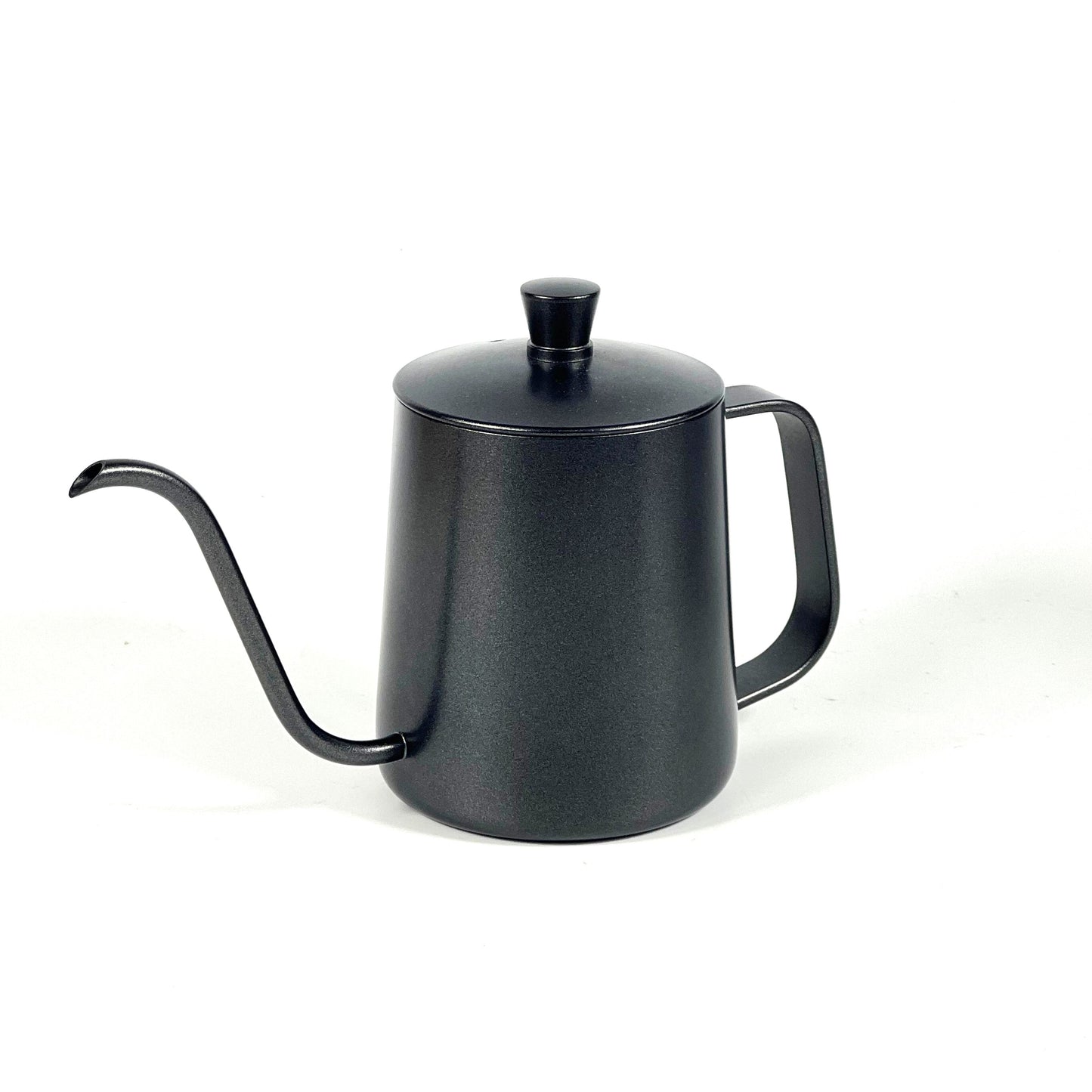 5-PIECE COFFEE BREWING KIT