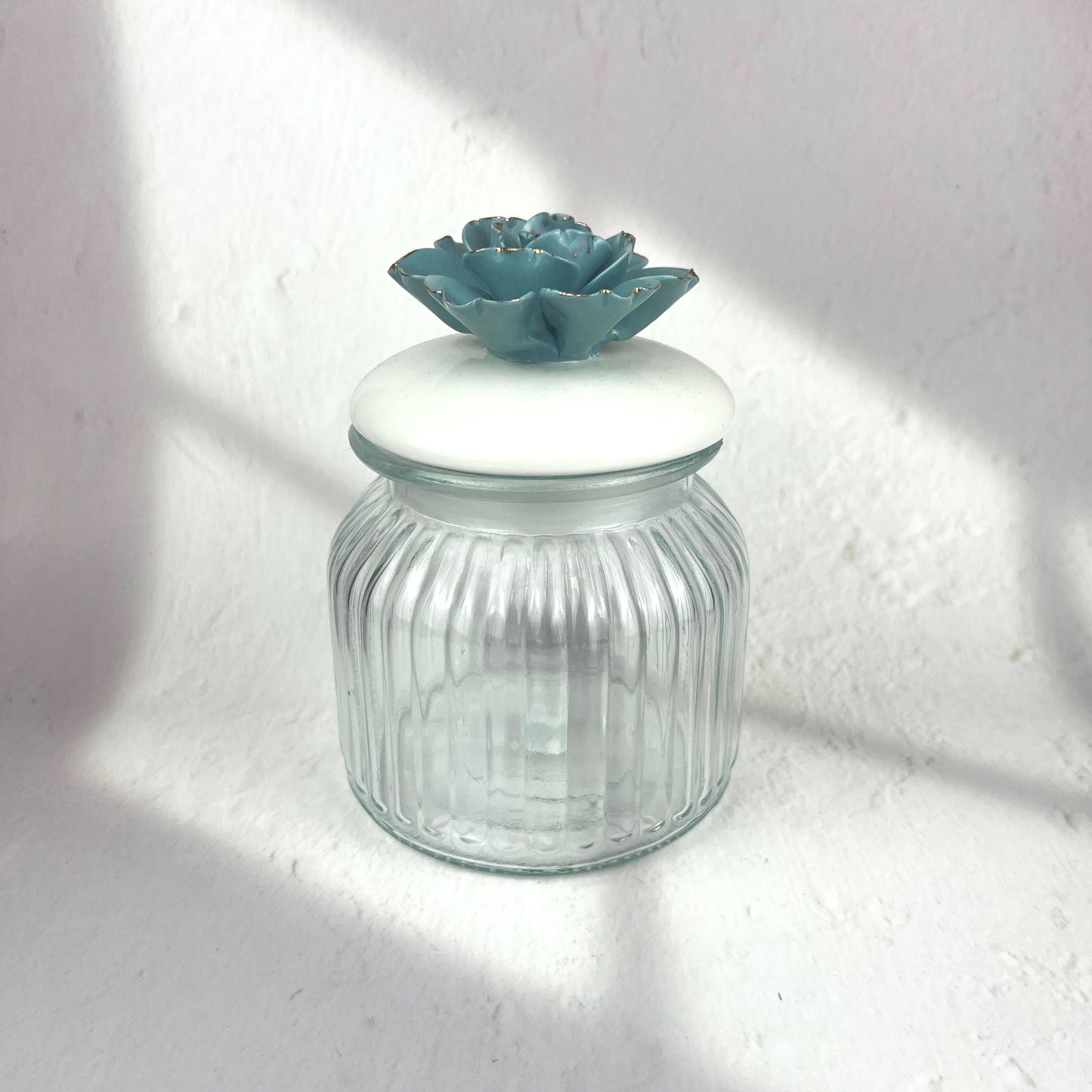 AIR TIGHT FOOD CONTAINERS 640