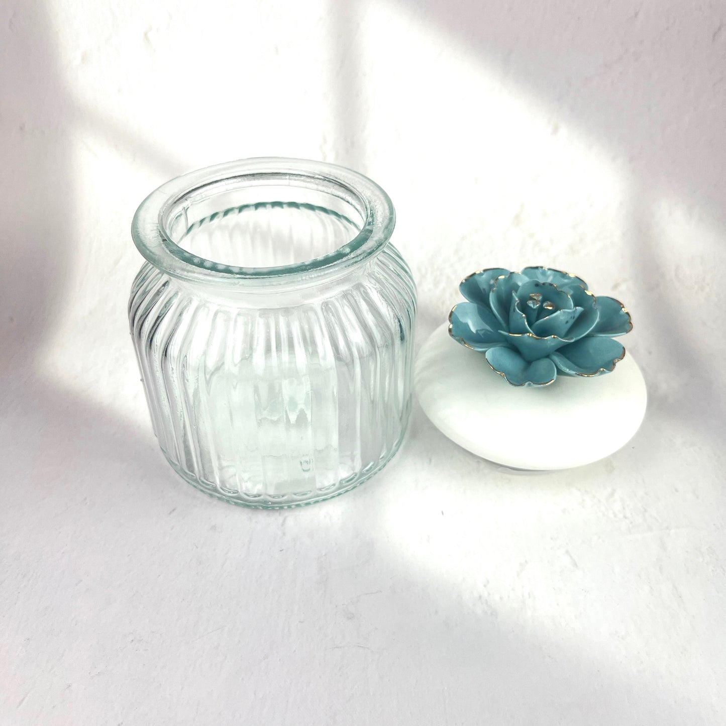 AIR TIGHT FOOD CONTAINERS 640