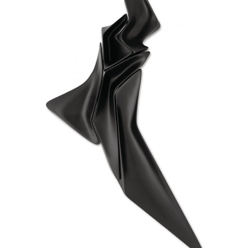 "NICHE" TABLE-CENTER