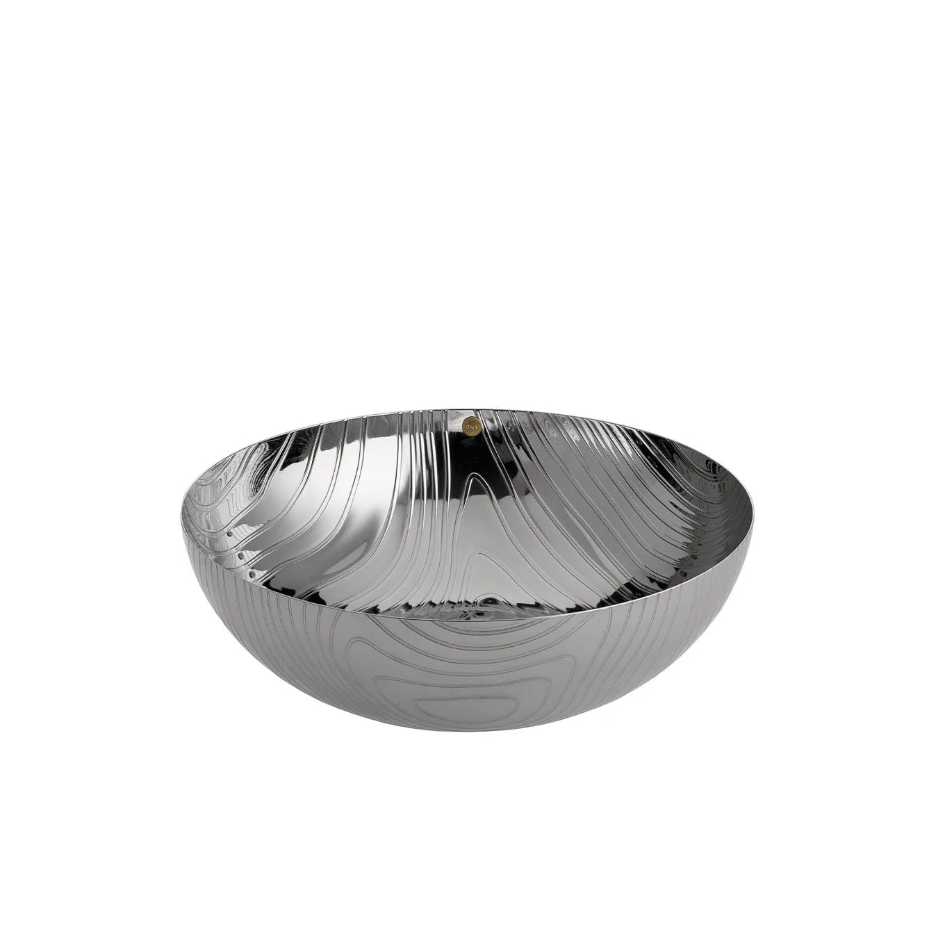 VENEER,BOWL BR
