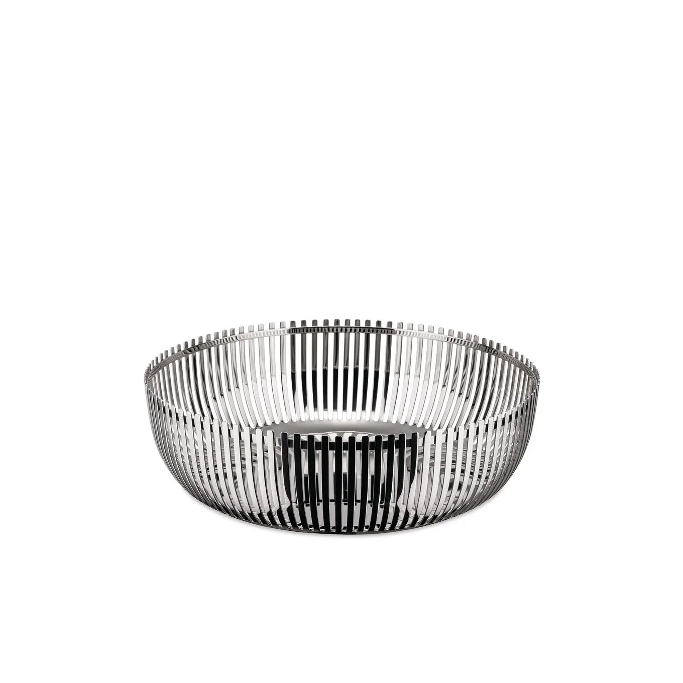 ROUND BASKET