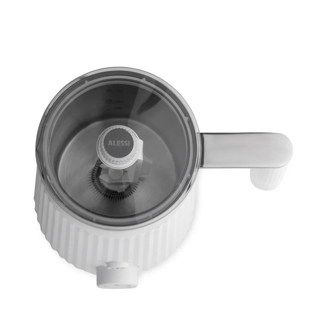 PLISSE,MILK FROTHER B UK