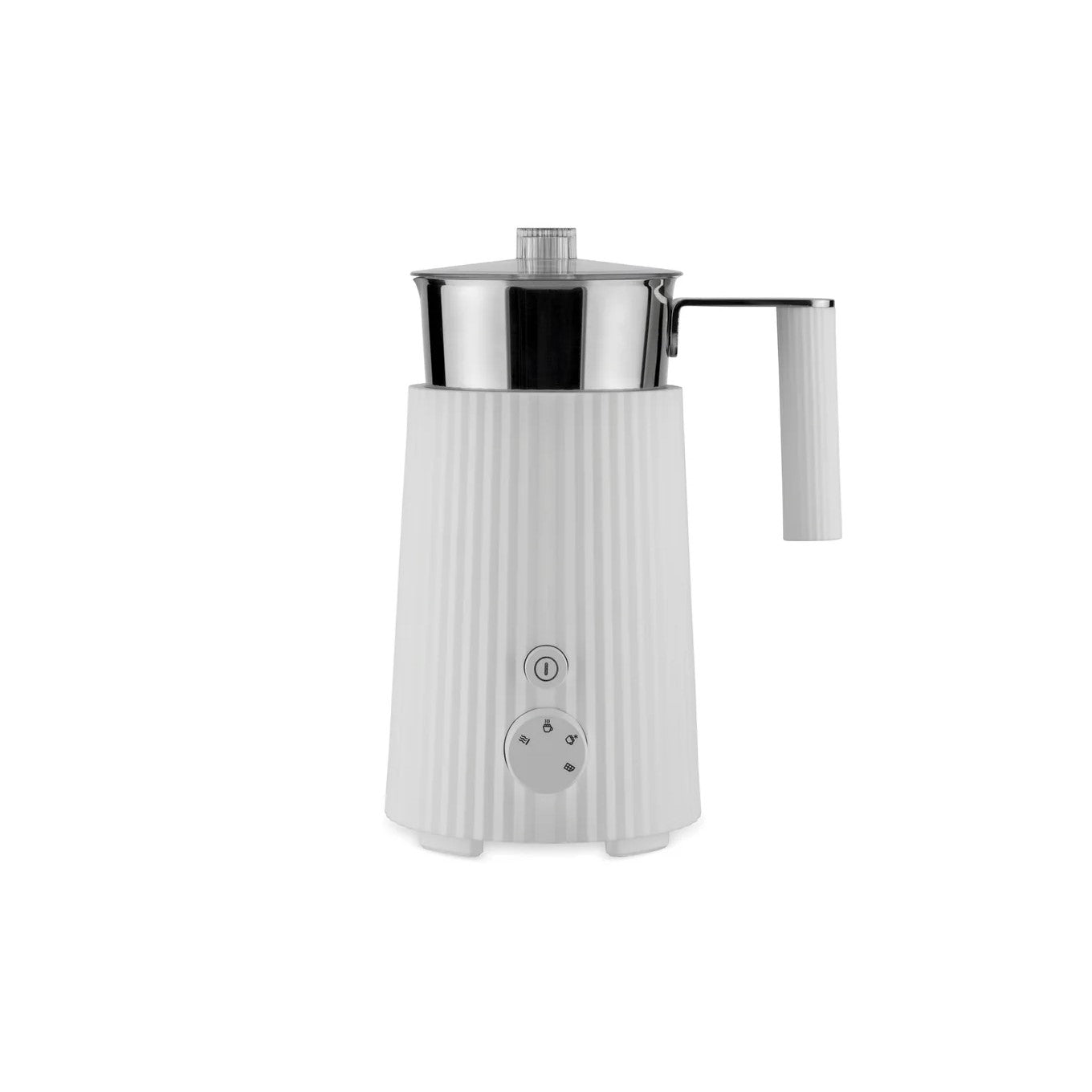 PLISSE,MILK FROTHER B UK